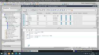 CONVERSION SIEMENS TIA PORTAL A FREE STUDIO PLUS