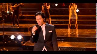 Alejandro Fernandez- Me Hace Tanto Bien (Confidencias Reales)