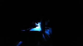 Pulse 2 | Texas A&M Nuclear Science Center