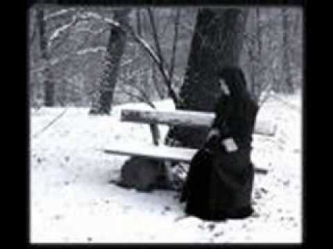 معمول حسابه رامى جمال 