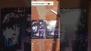 Download Lagu meesho bts book unboxing 🤌🏻💜✨#like #share #subscribe #support MP3