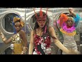 Katya Lee - &quot;You Spin Me Round&quot; (OFFICIAL VIDEO)