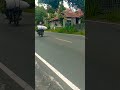 numpang lewat l #truk#trukoleng#sumedang #shorts#candid