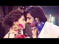 LAHU MUNH LAG GAYA Audio Track Goliyon Ki Raasleela Ram Leela Ranveer Singh Deepika Padukone LAHU MUNH LAG GAYA Audio Track Goliyon Ki Raasleela Ram Leela Ranveer Singh Deepika Padukone