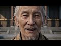 【MULTI SUB】一口气看爽3季:化身灵灵石潜心修行,入世扶持弱小家族,一路助力其称霸整片大陆!