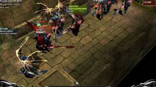 [Report]E-Mu 2.mp4