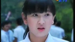 BLINK Indonesia - Hello Mellow - Durasi: 3:39. BLINK Indonesia - Hello Mellow - Durasi: 3:39.