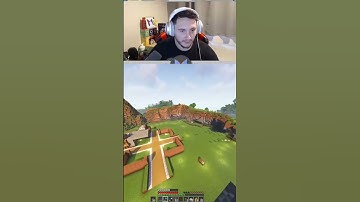 Auto storage systems are fun to build! CRAZY 🫣🫣🫣