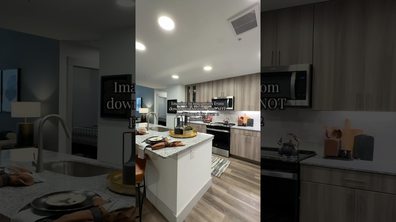 10 weeks FREE rent (exclusive to my clients only)! ✨