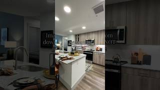 Full 10 weeks FREE rent (exclusive to my clients only)! ✨#apartmenttour #atx #home #downtownaustin News