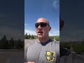 Exploring Durango Colorado and getting things set up for the Durango Rendezvous with Ryde culture