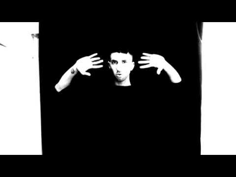 Watch אור אדרי - אל תקראו לשוטר // Or Edry - Don't Call the Cop on YouTube