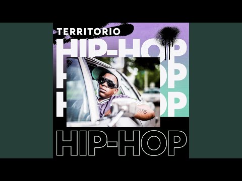 40 Water - YouTube
