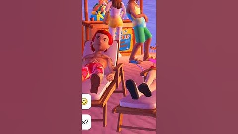 থ্রিডি এনিমেশন কার্টুন ভিডিও ডান্স#cartoon #animation #islam #kinemaster