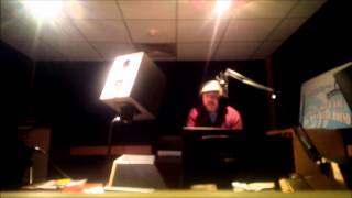 60s VIDEO PROMO 251115
