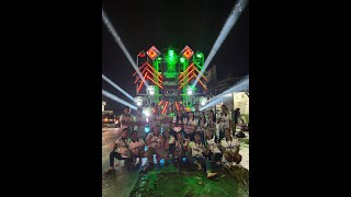 Trap Datang Akan Pergi   Dj Dhani Squarepant   Perfom Asc X Desmo 