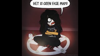 \
