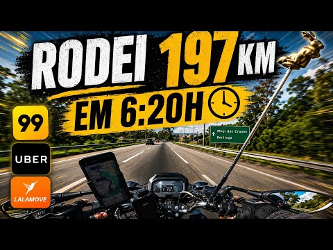 👀Quanto que deu para fazer hoje? Roletei sp🚀