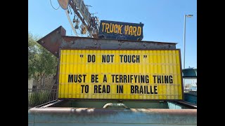 Funny & Hilarious Signs From Around The World To Laugh At!!  Part 250 by Tina's Funny Signs,  & Photos 16,399 views 1 month ago 6 minutes, 53 seconds