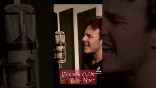 Download Lagu Tyla - Water Remix MP3