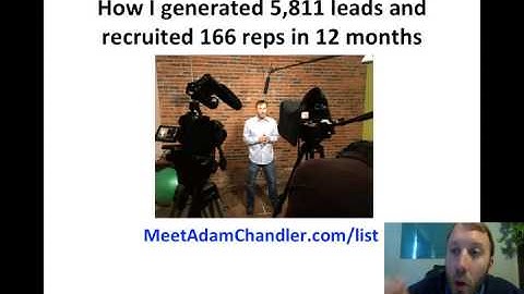 How I Re-Engage Inactive Email Subscribers - First 24 hours