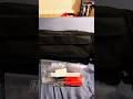 Toyota compressor kit 2016 @t@toyotausatoyota #compressor