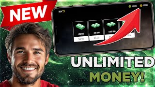 Car Parking Multiplayer 2 Hack/Mod Apk - How to Get CPM 2 Unlimited Money and Coins (iOS, Android) screenshot 1