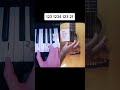 #duet with @ alexander s  #goalscheck #OlympicsCountdown  #music #piano