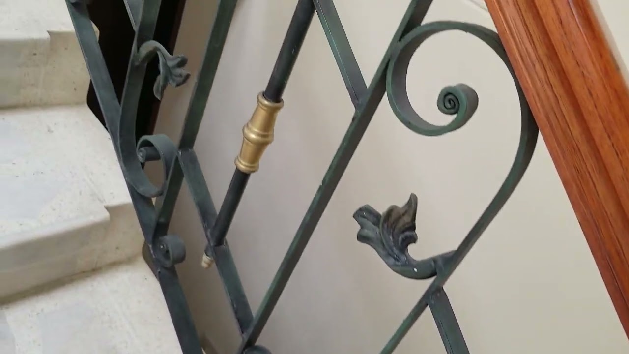 AV BALCON TEJAR # 36-303 CS 93 T B C. UNF MIRADOR DEL CACIQUE