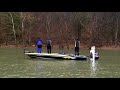 We love going to Kentucky Lake (Paris, TN)! - 2018 BBB