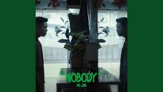 Download Lagu Nobody Download Lagu Nobody
