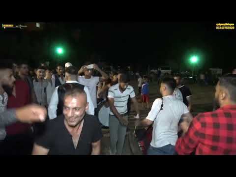 حفلات اهل حاس ال الفرحات الفنان احمد حبيب الجزء الرابع