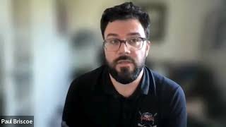 Adobe Storefront: A New Chapter for Adobe Commerce