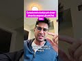 Bahut jaruri cheez Canada mein…. #funny #torontolife #canada #comedy #canadadiaries #shorts #viral