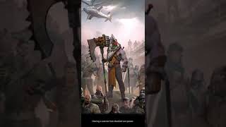 Evil Rising(Mobile) 20 minutes screenshot 1