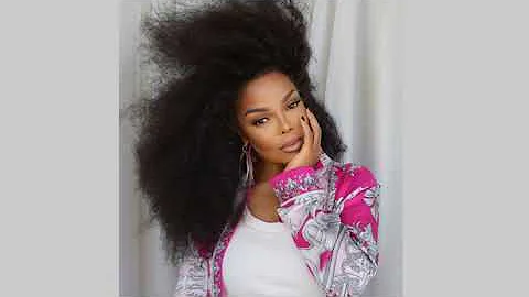 Janet Jackson tour 2023 Dates, schedule, where to ...