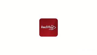 APLICATIVO REDPLAY PARA TV BOX E CELULARES ANDROID. screenshot 4