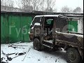 Три человека погибли минувшей ночью в Хабаровске из-за пожаров. Mestoprotv