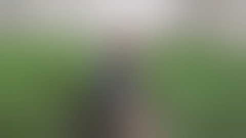 Making Compost Extract with Jonna