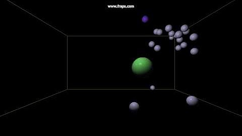 Lab 4 Behavioral Motion Control System