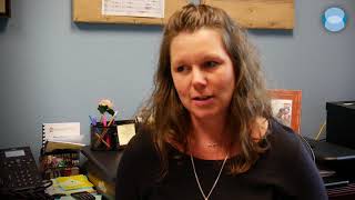 Full Assistant Principal Heather Lowe, Part Four Update