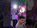 طرش ف العركه انا مبرحمش