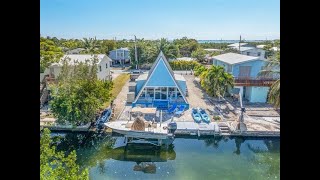Coldwell Banker Schmitt Real Estate Co. - 29073 Iris Drive