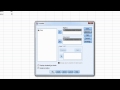 SPSS Video #10 - Obtaining Odds Ratio & Relative Risk In SPSS