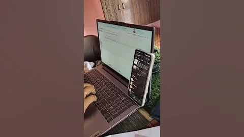 How to cheat in proctored examination in online degree programs #proctoredexam #onlinedegreeprograms