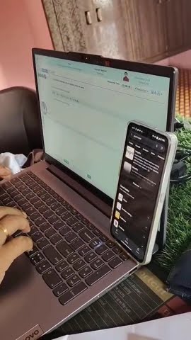 How to cheat in proctored examination in online degree programs #proctoredexam #onlinedegreeprograms