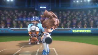 Baseball Superstars 2020 screenshot 5