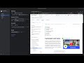 Failed Android Kotlin And CameraX API