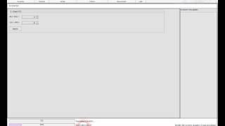 Free Charting Tool 4 U - Apply Tickers Screener