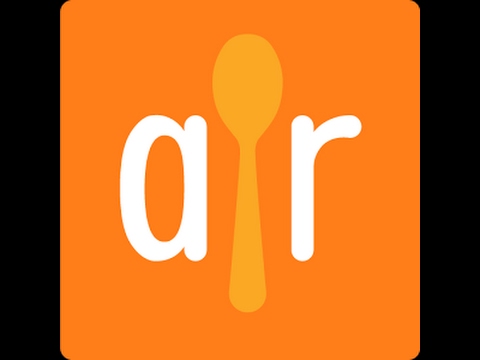 allrecipes-dinner-spinner-free-recipe-app-for-android-ios-kindle-windows-phone